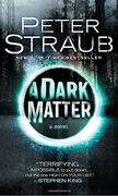 A Dark Matter (en Inglés)