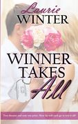 Winner Takes All (en Inglés)