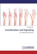 Coordination and Signaling 