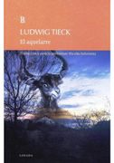 Aquelarre, El. (Narrativa) - Editorial Losada - Losada