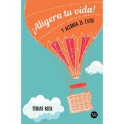 Aligera tu Vida