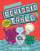 Animated Science: Periodic Table (en Inglés)