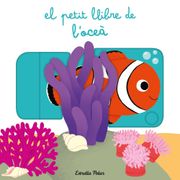 EL PETIT LLIBRE DE L'OCEA (en Catalán)