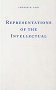 Representations of the Intellectual