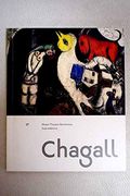 Chagall (Guía Didáctica Museo Thyssen-Bornemisza)