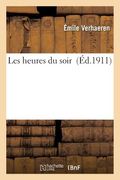 Les Heures Du Soir (en Francés)