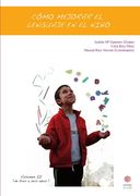 Como Mejorar el Lenguaje en el Niño vol 2 (in Spanish)