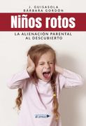 Niños Rotos