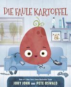 Die Faule Kartoffel (en Alemán)