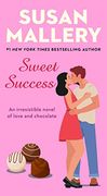 Sweet Success (Pocket Star Books Romance) (en Inglés)