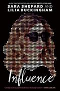 Influence (en Inglés)