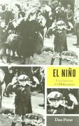 El Niño: Una Historia del Holocausto