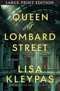 Queen of Lombard Street (en Inglés)