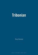 Tribonian (en Inglés)