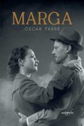 Marga