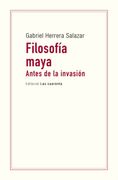 Filosofia Maya
