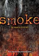 smoke (en Inglés)