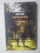 Cartas al Hijo (in Spanish)