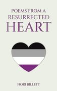 Poems From a Resurrected Heart (en Inglés)