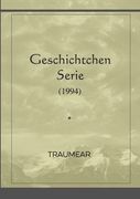 Geschichtchen Serie (in German)
