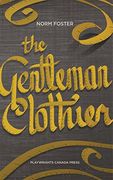 The Gentleman Clothier (en Inglés)