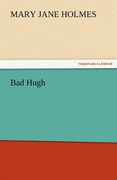 bad hugh