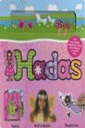 hadas