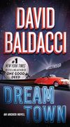 Dream Town (an Archer Novel) (en Inglés)