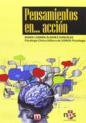 Pensamientos en...acción (in Spanish)