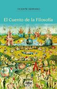 El Cuento de la Filosofia