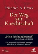 Der weg zur Knechtschaft (en Alemán)