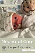 NEONATAL CARE FOR NURSES AND MIDWIVER 2ND.EDITION