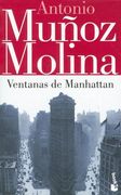 ventanas de manhattan
