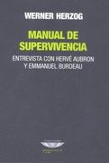 Manual de Supervivencia