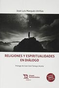 Tot és Altre (en Catalán)