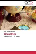 Geopolítica: Introducción a su estudio