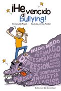 He Vencido al Bullying!
