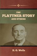 The Plattner Story and Others (en Inglés)