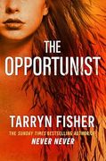 The Opportunist (en Inglés)