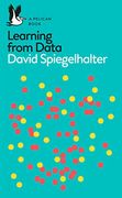 Untitled on Statistics (Pelican Books) 