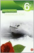 Arrastrado por el mar (Punto Lectura 6 Euros 2011)