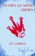 to own an arnie crown (en Inglés)