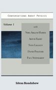 Conversations About Physics Volume 1 (en Inglés)
