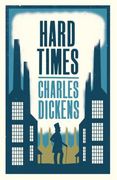 Hard Times (en Inglés)