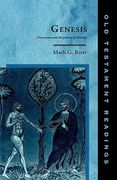 genesis: procreation and the politics of identity (en Inglés)