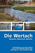 Die Wertach (en Alemán)