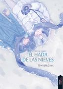 El hada de las nieves (in Spanish)