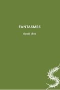 Fantasmes (en Catalán)