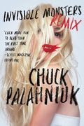invisible monsters remix (en Inglés)