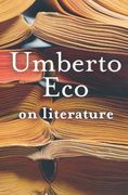 on literature (en Inglés)